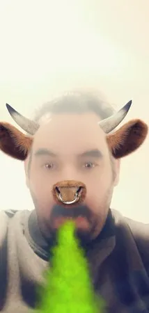 מוצץ נמצץ