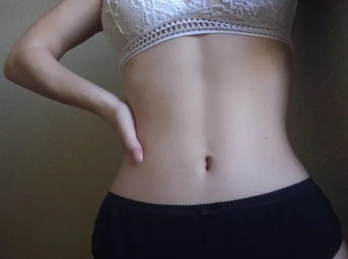 ktana