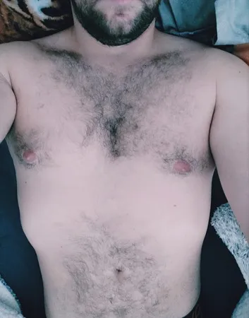 Alx30
