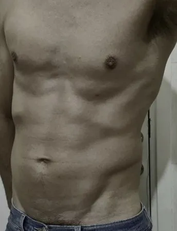 Benben81
