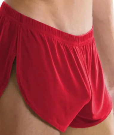 Redhot7