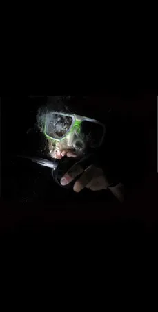 Khale 221