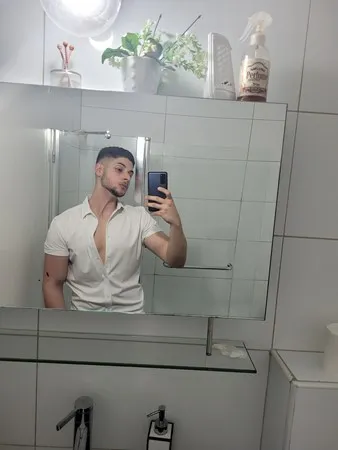 עידן ביטון