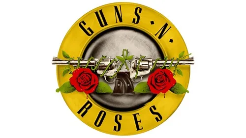 axl rose
