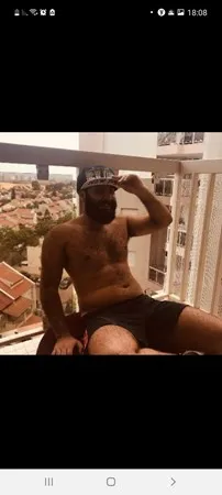 אשים אותך על 4