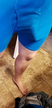 לקרוא פרופיל:)