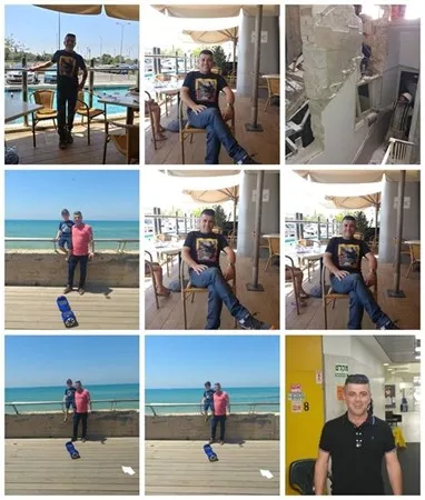 ישראלציק