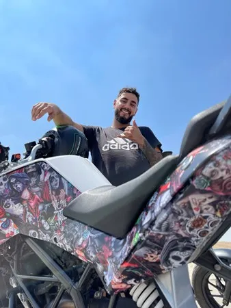 M-dope1