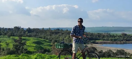 אליעזר707