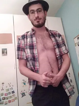 benado69