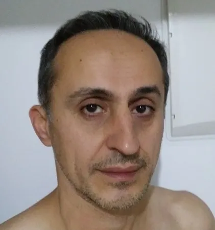 heziel