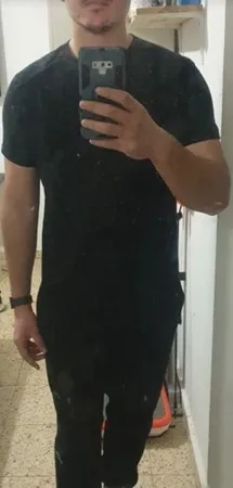 LFun