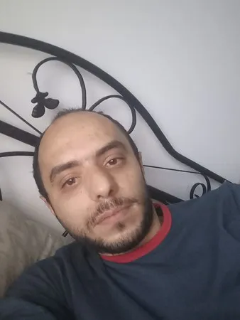Tvito