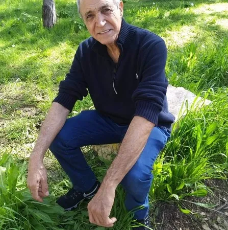 אביבוש x
