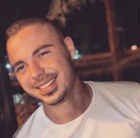 23 ס״מ עבה 