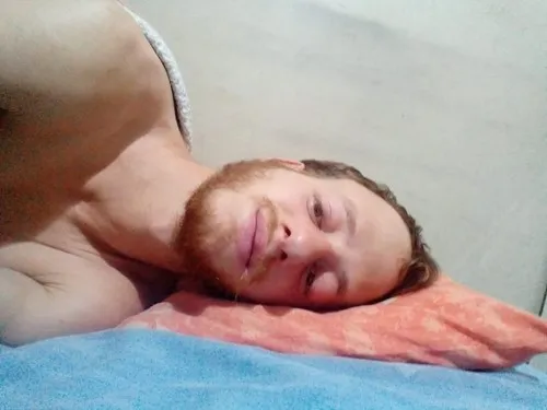 אתון