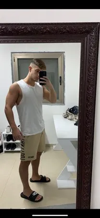 הכיחתיךמבטיחח
