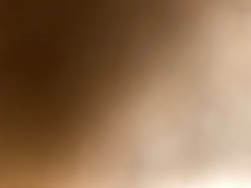 וניתן