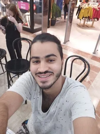 רוצה ללקק כוס 