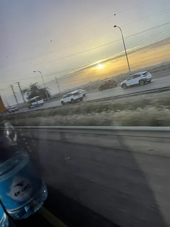 עידו עם 17 סמ