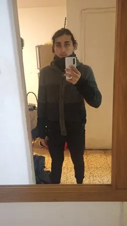 David113pp