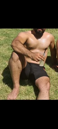 Sn sn