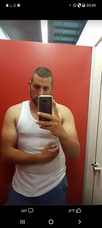 מריביר