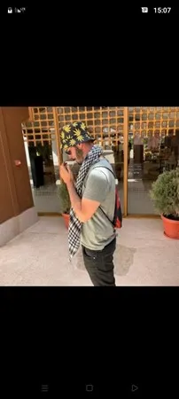 קובי+1997