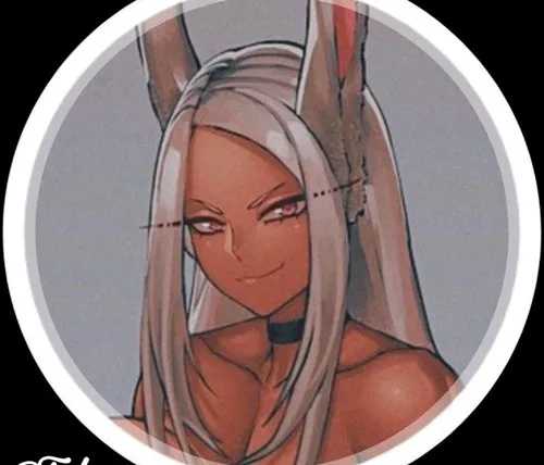 Darkbunny