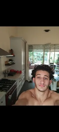 גבר שיגרום לך ל