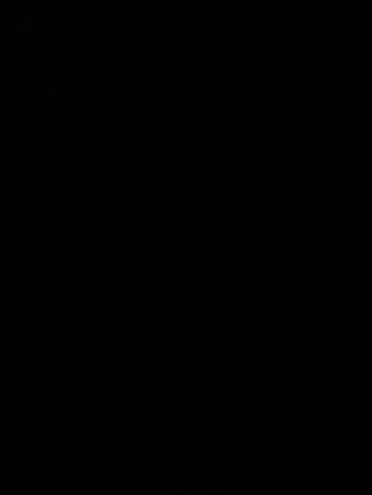 Maorizio637
