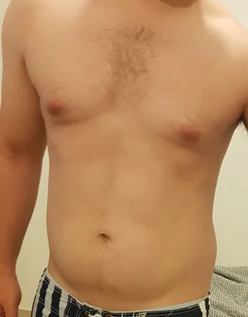 Kinky_69