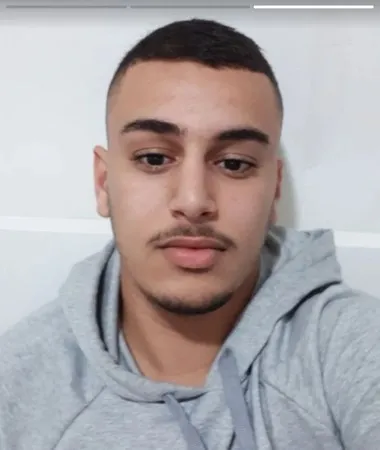 S_LIAD