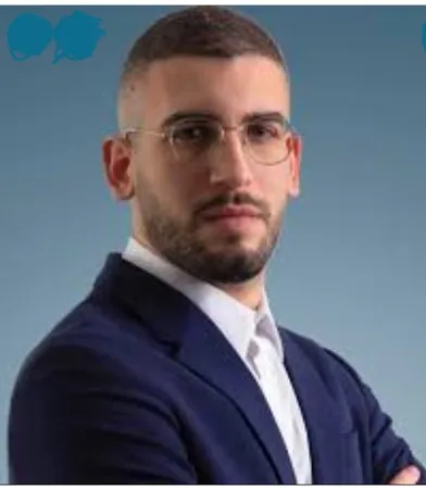 שקדון
