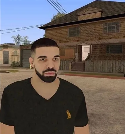 Yanik45