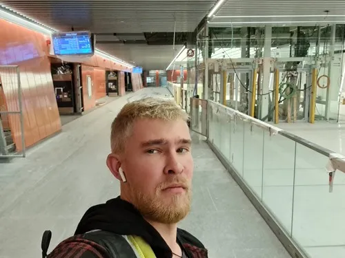 Paragraf89