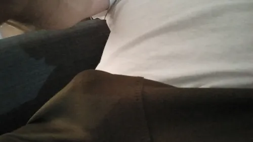 ילד לא שגרתי 