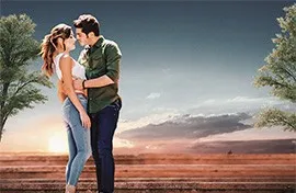 lona52