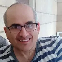 dudico45