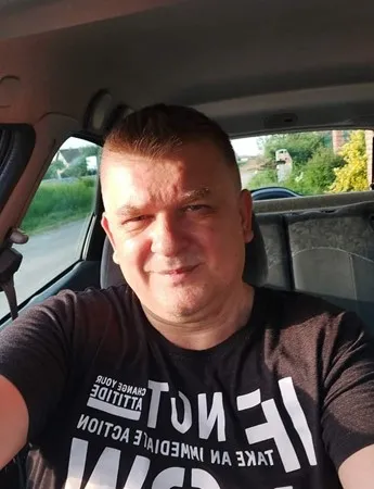 ivan743