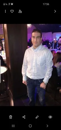 תומר007