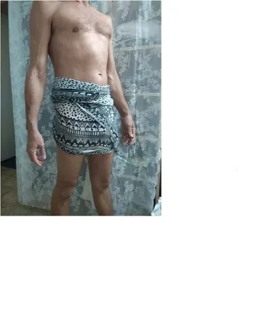 אור וצל