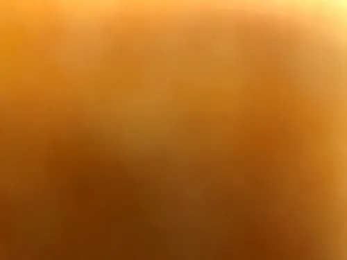 Sex ah