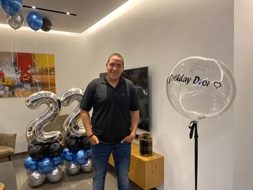 דרור99