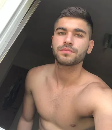 פרטי..😉❤️