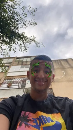איתי אור