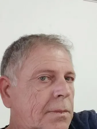 עץ האהבה 