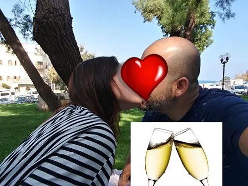 eden.couple