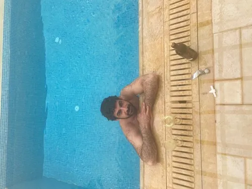 נתי 105