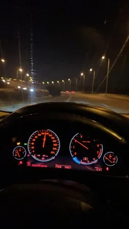 HhSamer